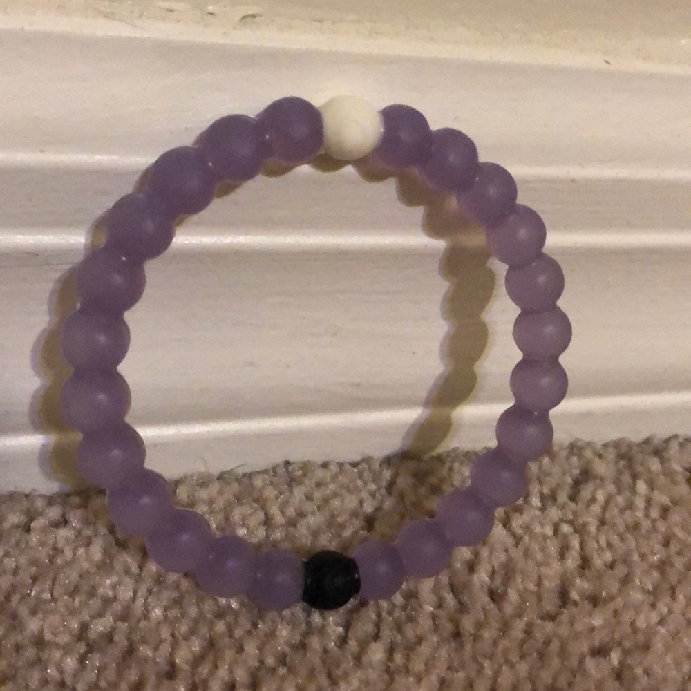 Lokai Bracelet